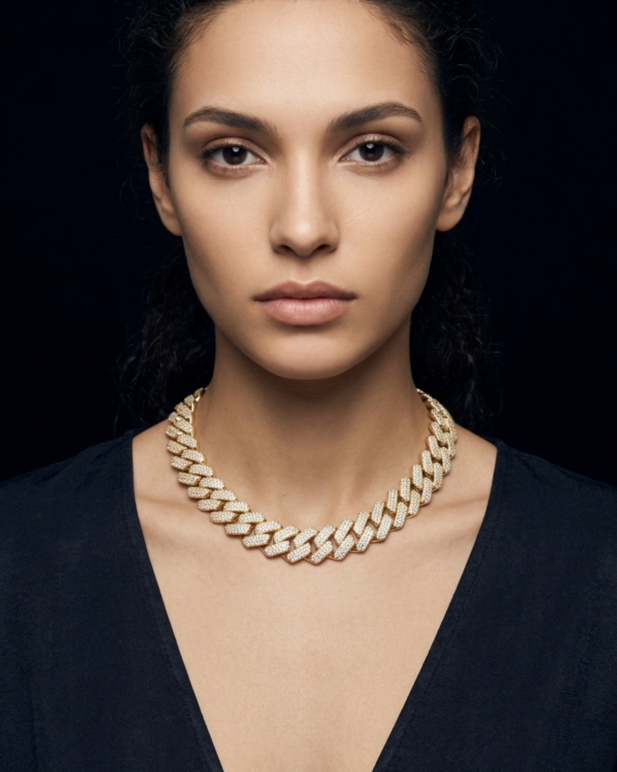 Choker Miami