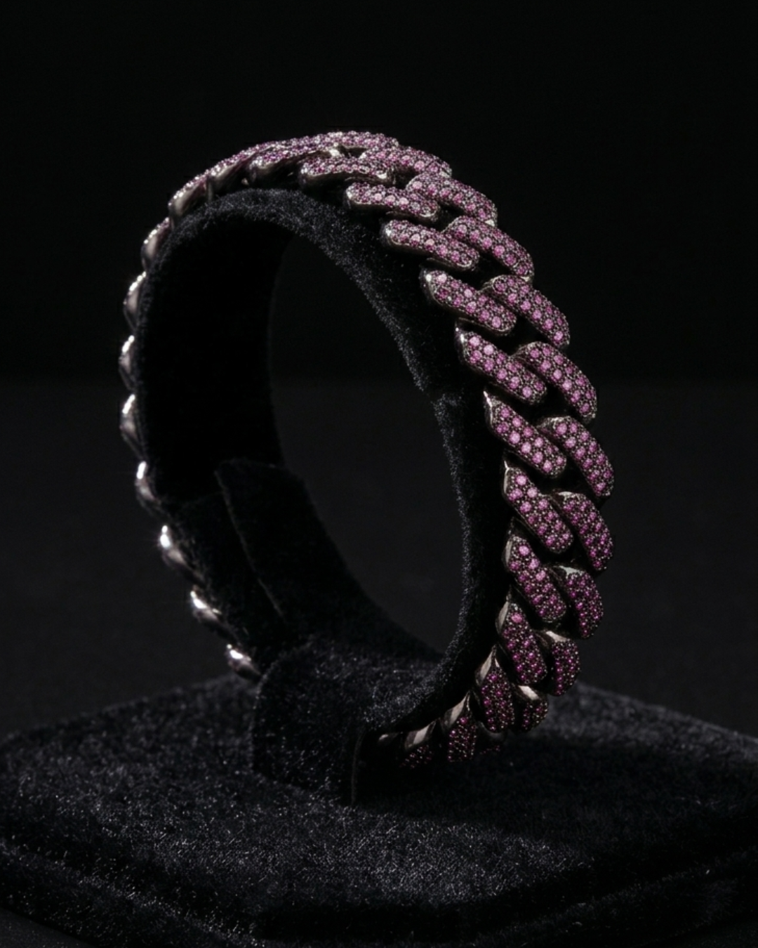 Pulsera Galaxy