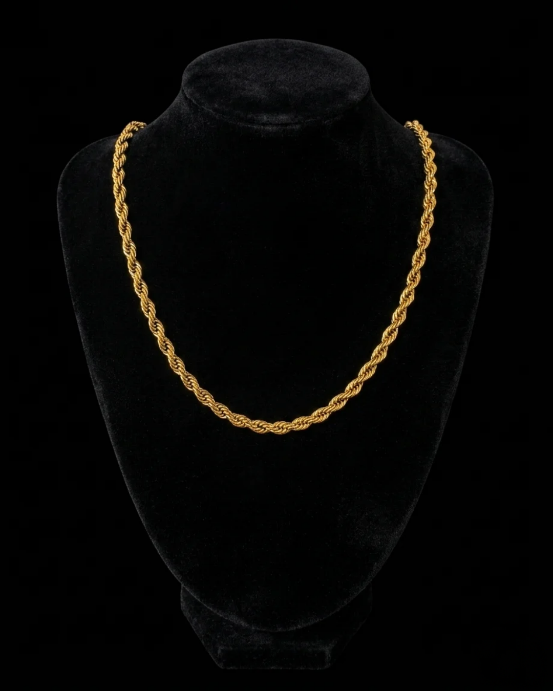 Cadena turbillon