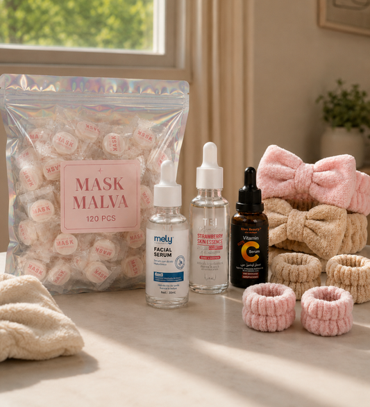 kit Skincare