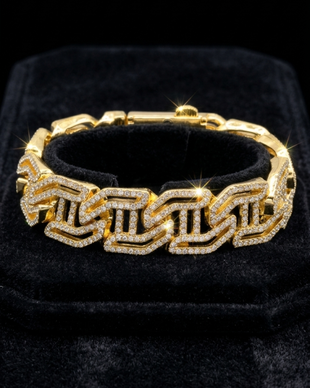 Pulsera Eslab