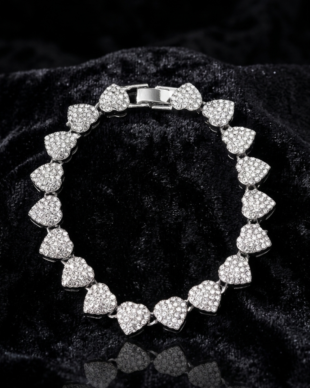 Pulsera Love