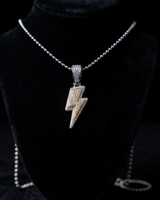 Rayo Silver