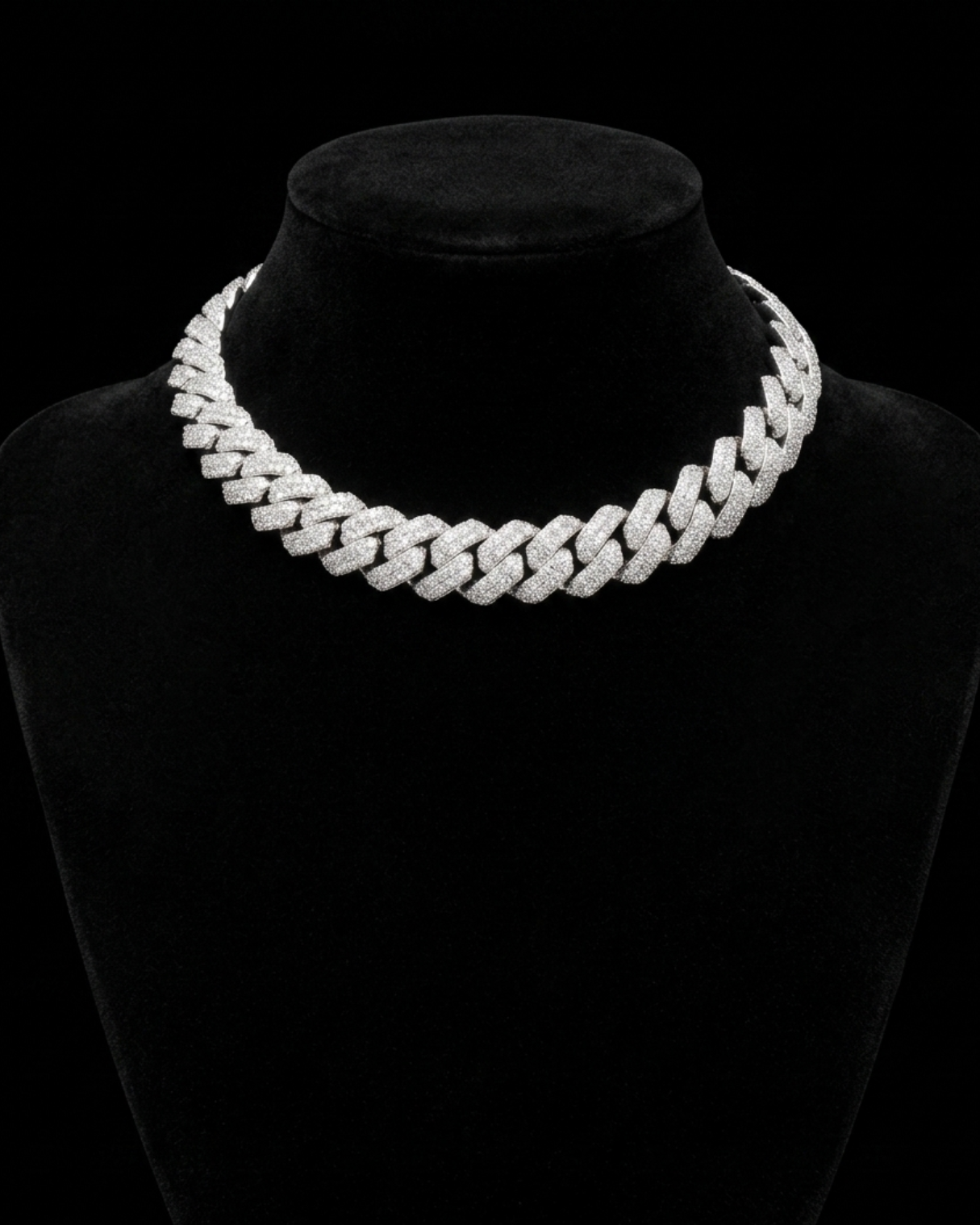 Choker Miami