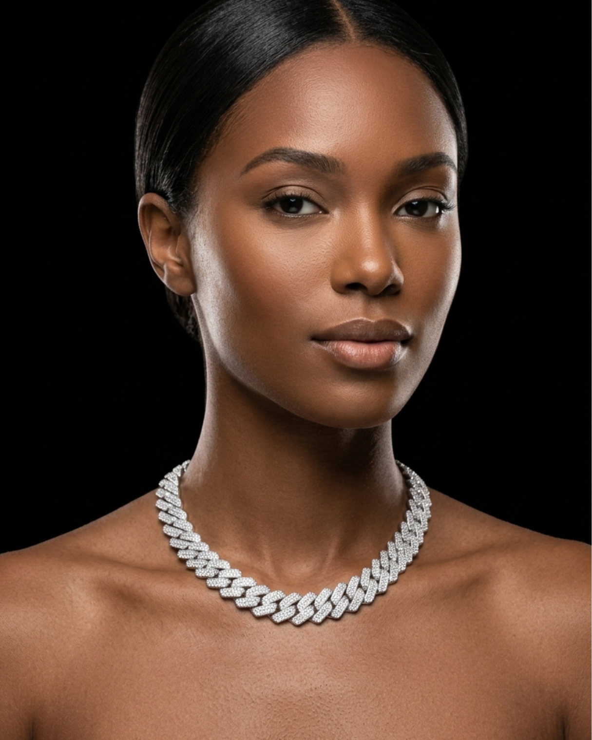 Choker Miami