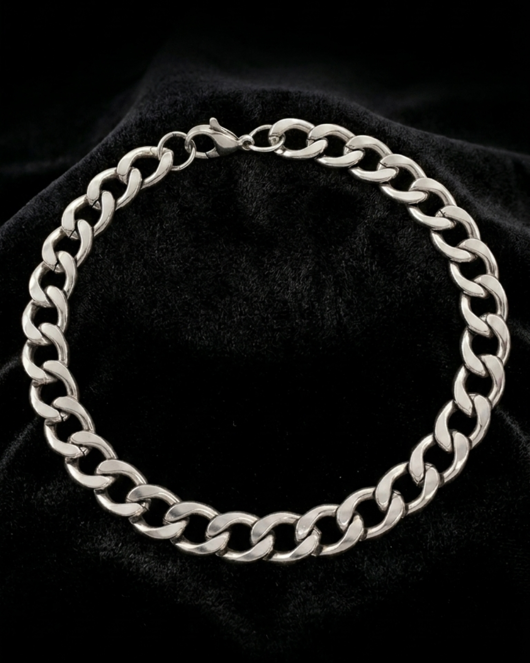 Pulsera Cubana