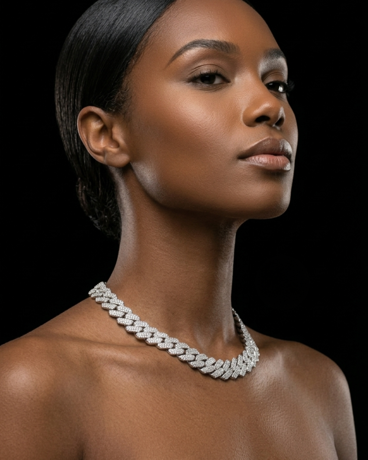 Choker Miami